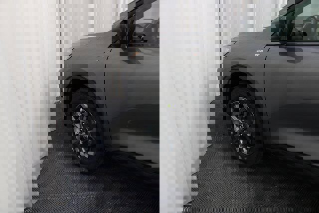 New 2026 Ford Escape ST-Line w/ Tech Pack #1 image 19