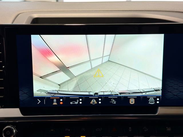 New 2026 GMC Sierra 1500 Elevation w/ Elevation Premium Package image 13