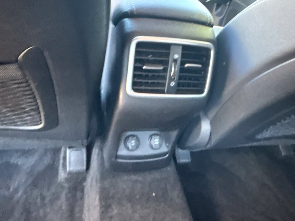 Used 2021 Kia Sportage EX AWD/4WD image 57