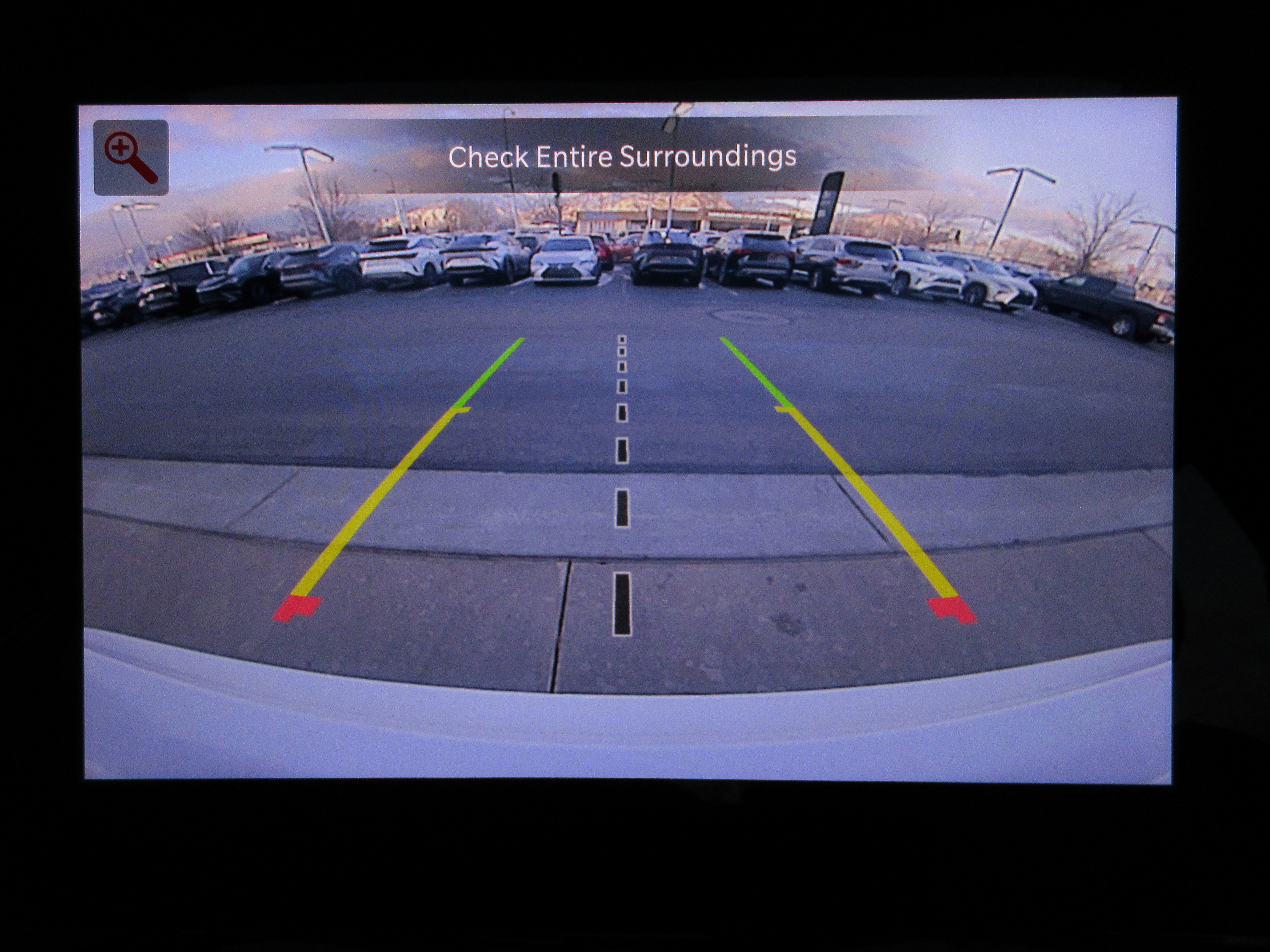 Used 2023 Jeep Wagoneer L Series III w/ Premium Group I image 49