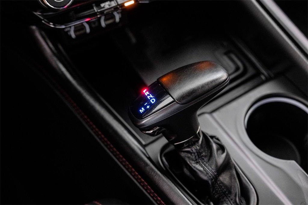 Used 2021 Dodge Durango R/T image 24