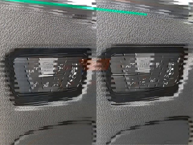 Used 2022 BMW M3 M3 Sedan w/ Executive Package image 25