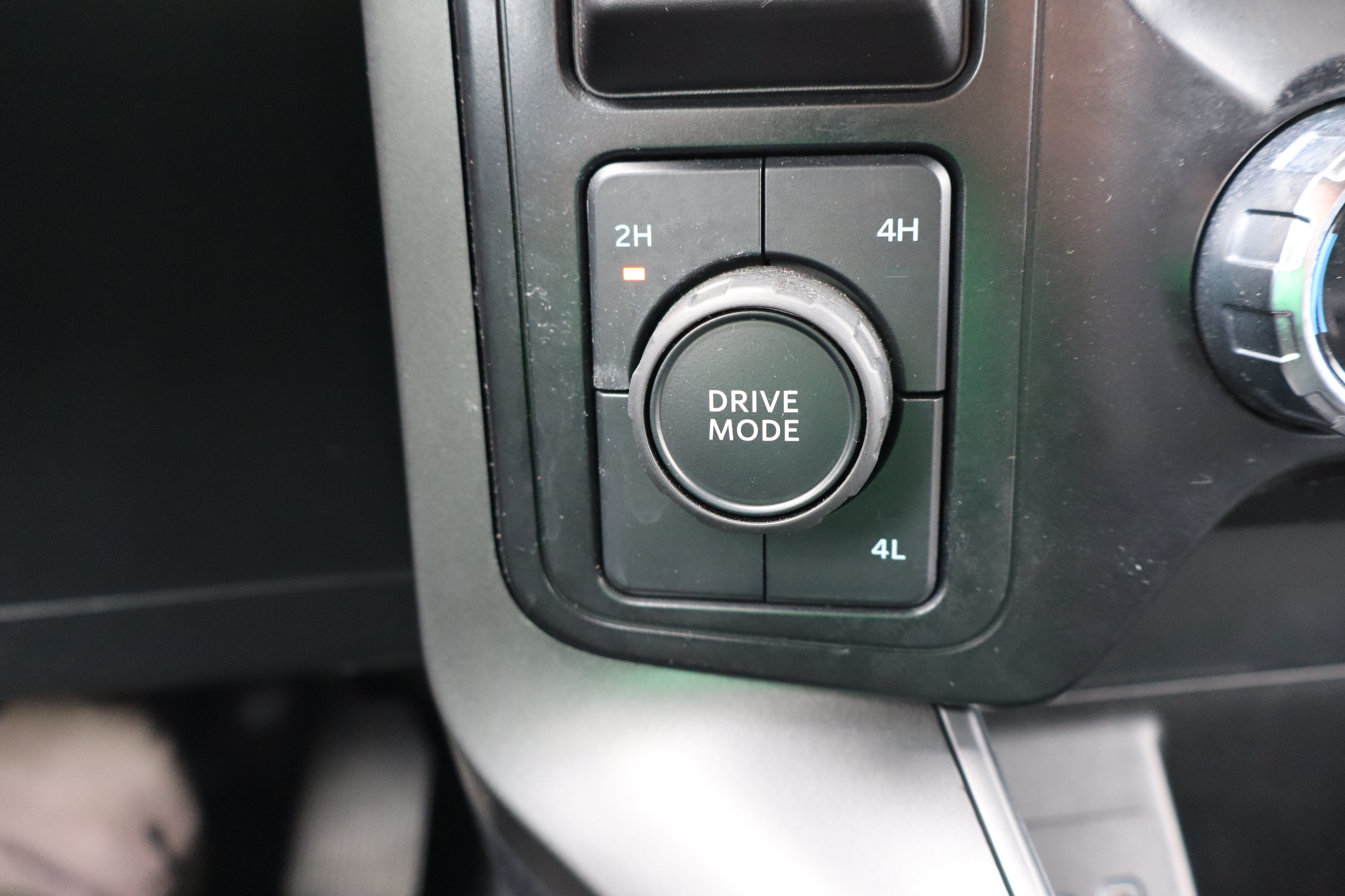Used 2024 Ford F150 XLT w/ Equipment Group 302A MID AWD/4WD image 24