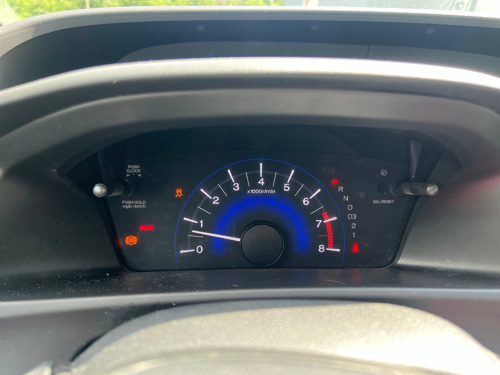 Used 2013 Honda Civic EX image 11