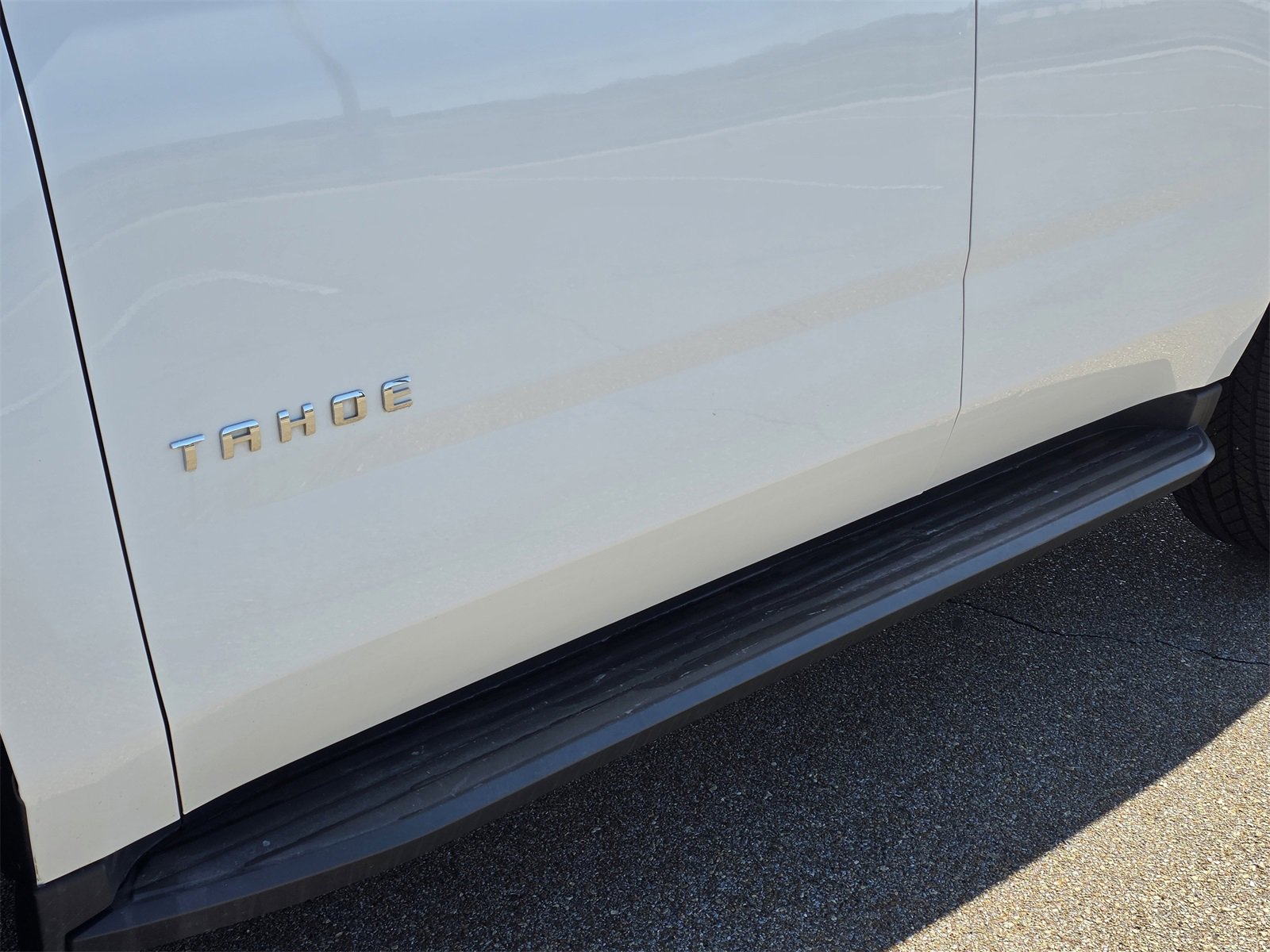 Used 2017 Chevrolet Tahoe LT w/ Luxury Package image 32