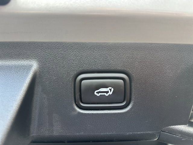 Used 2024 Hyundai Tucson SEL image 6