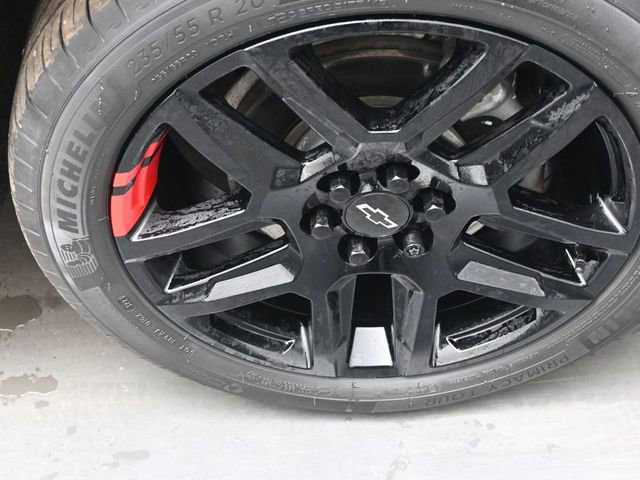 Used 2024 Chevrolet Blazer LT w/ Redline Edition image 29