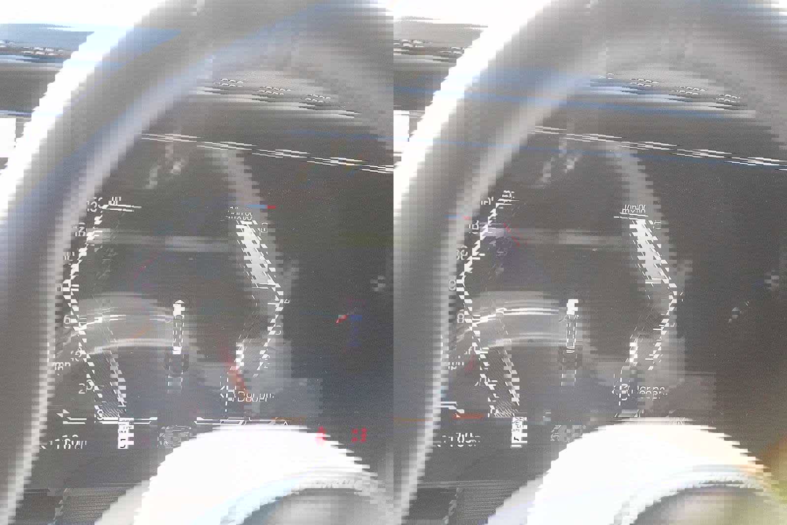 New 2026 BMW 760i xDrive w/ Executive Package image 22