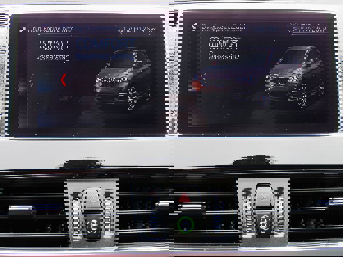 Used 2020 BMW X1 sDrive28i w/ Convenience Package image 31