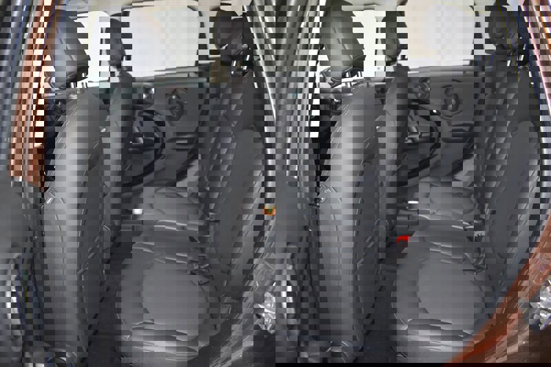 Used 2013 MINI Cooper Countryman S image 24