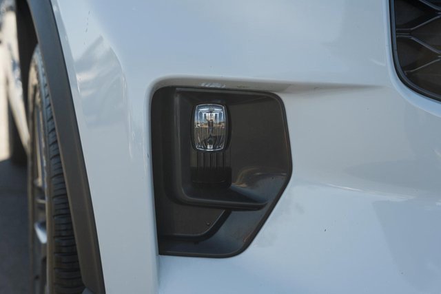 Used 2025 Ford Explorer ST-Line w/ ST-Line Street Pack image 15