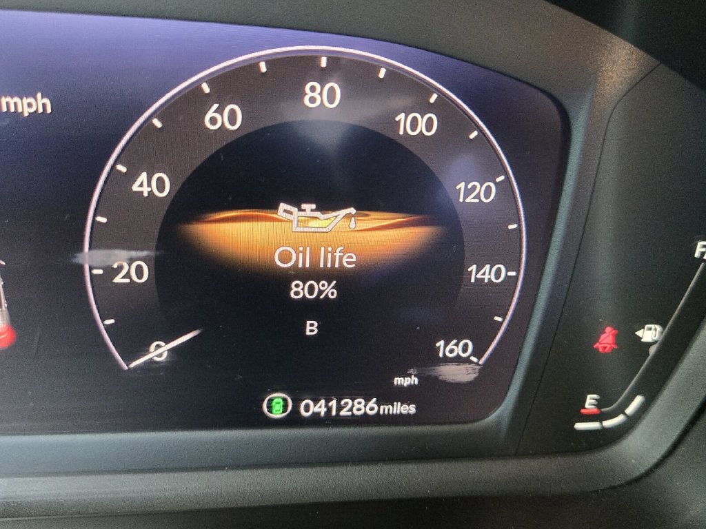 Certified 2025 Honda Accord SE image 24
