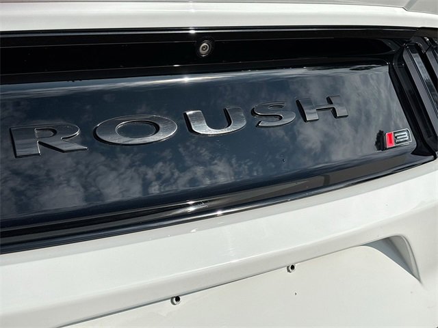 Used 2016 Ford Mustang GT Premium image 15