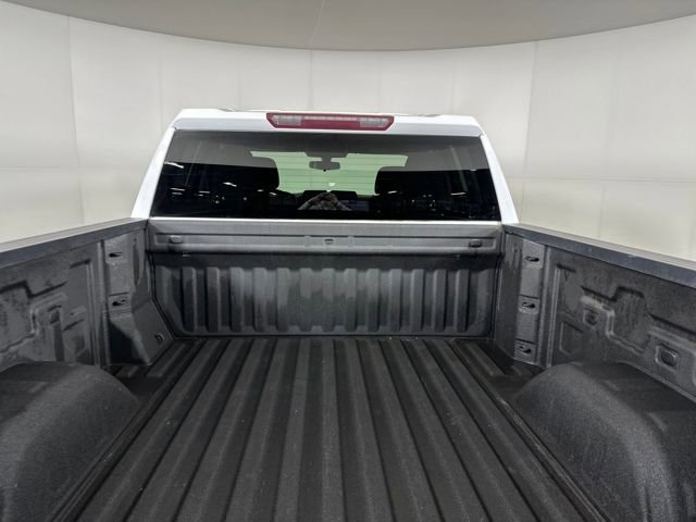 Used 2019 Chevrolet Silverado 1500 RST w/ All-Star Edition image 26