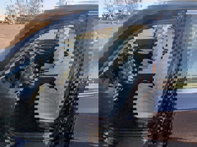 Used 2025 Hyundai Sonata SEL image 9