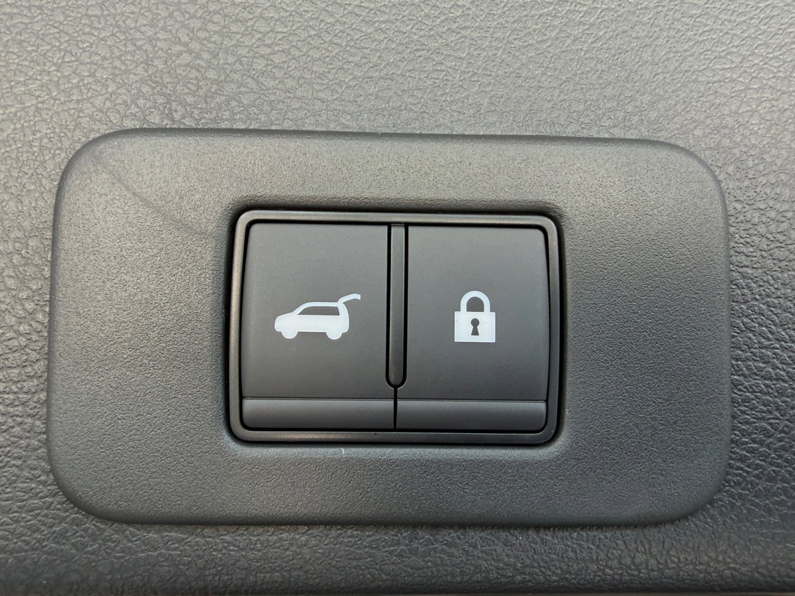 New 2026 Nissan Murano SL AWD/4WD image 33