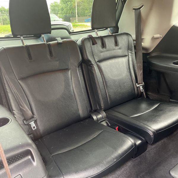 Used 2013 Toyota Highlander Limited image 16