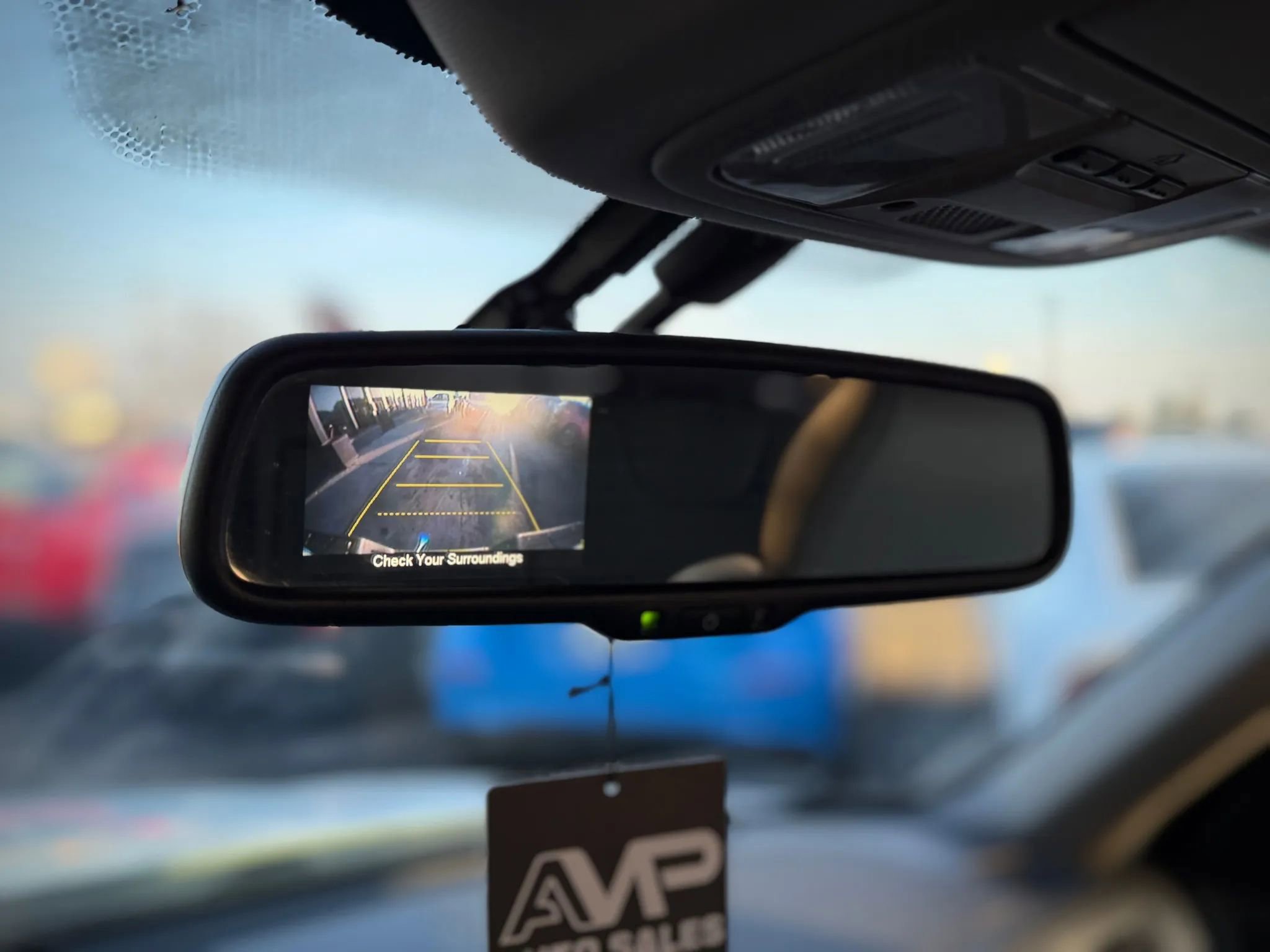 Used 2014 Honda Ridgeline RTL image 15