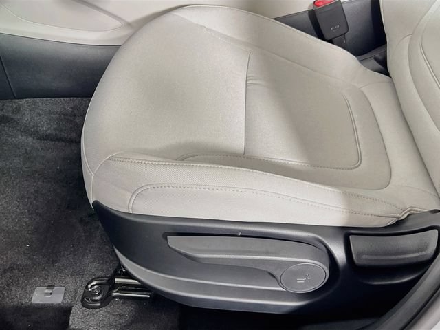 New 2026 Hyundai Tucson SE AWD/4WD image 15
