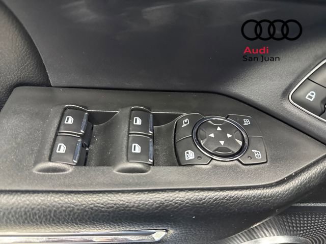 Used 2021 Ford Expedition XLT image 28