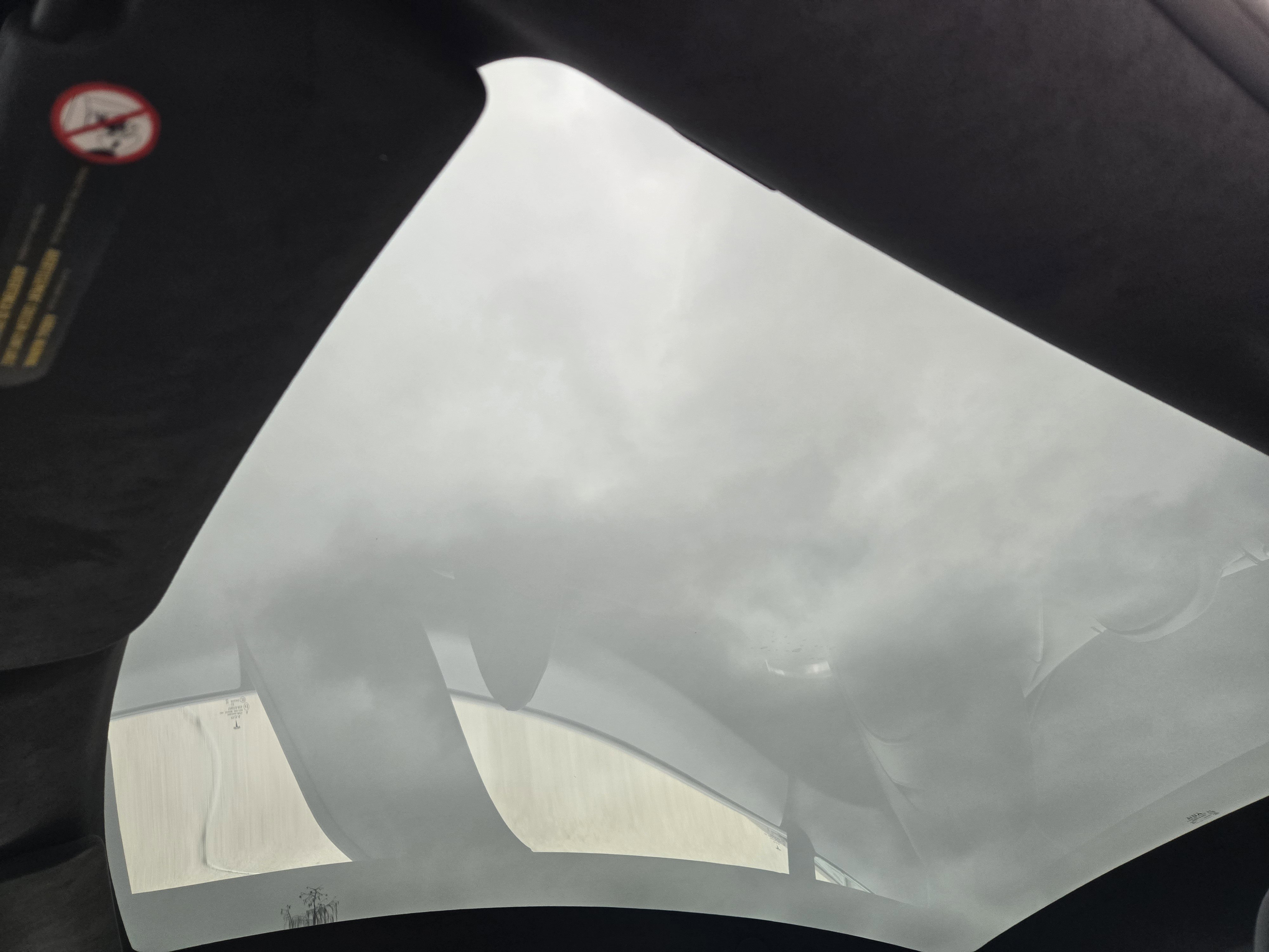 Used 2024 Tesla Model S Plaid image 33