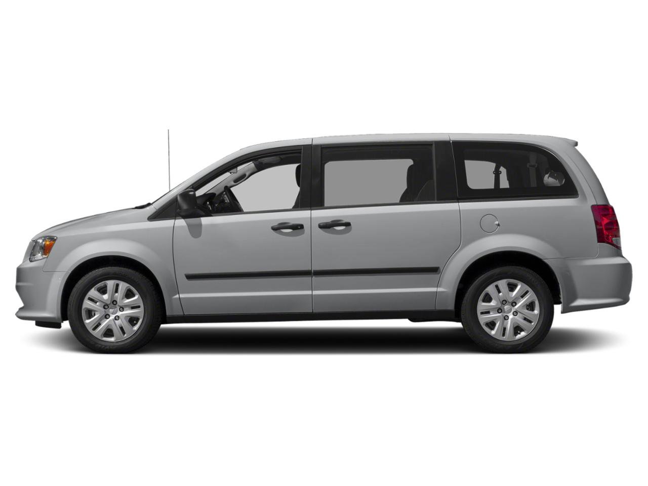 Used 2019 Dodge Grand Caravan SE w/ UConnect Hands-Free Group FWD image 53