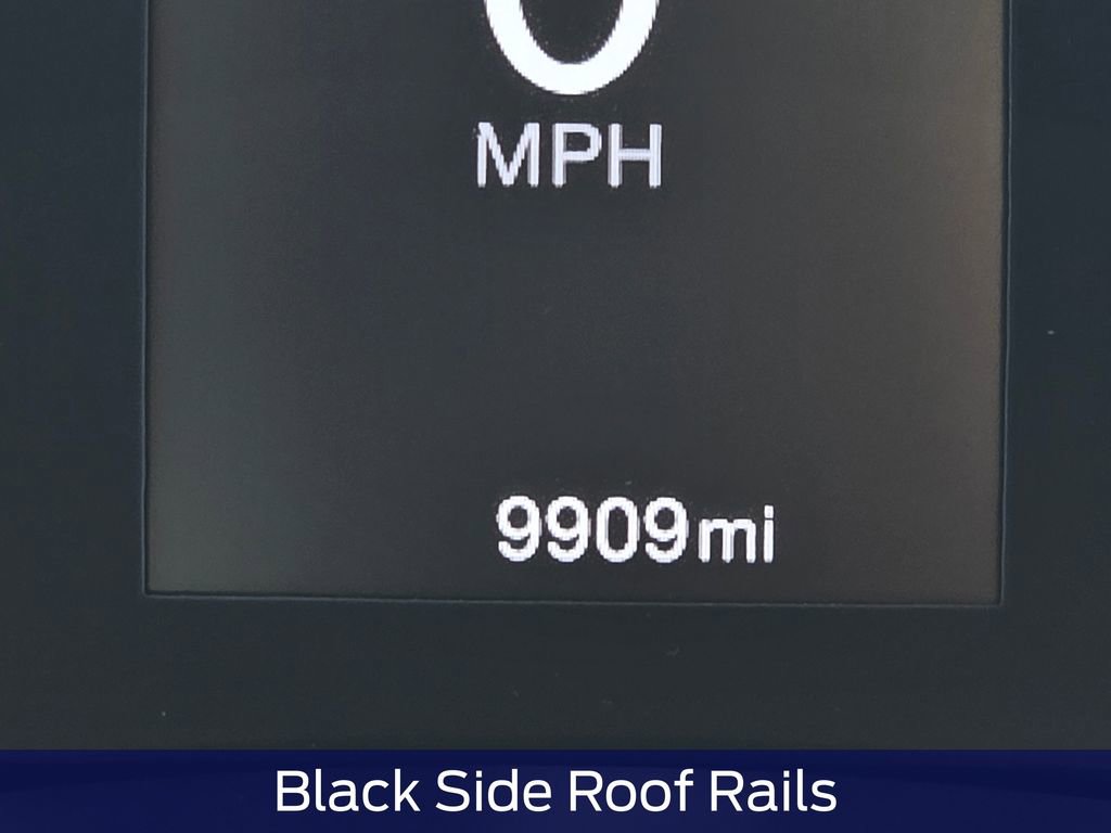 Used 2023 Jeep Renegade Latitude w/ Sun/Sound Group AWD/4WD image 22