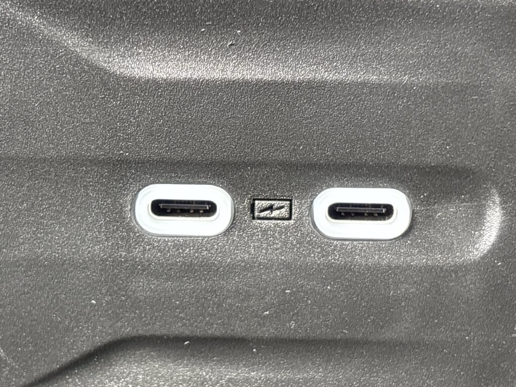 New 2026 Jeep Cherokee Limited AWD/4WD image 24