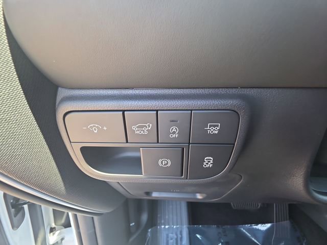 New 2026 Hyundai Palisade Calligraphy image 37