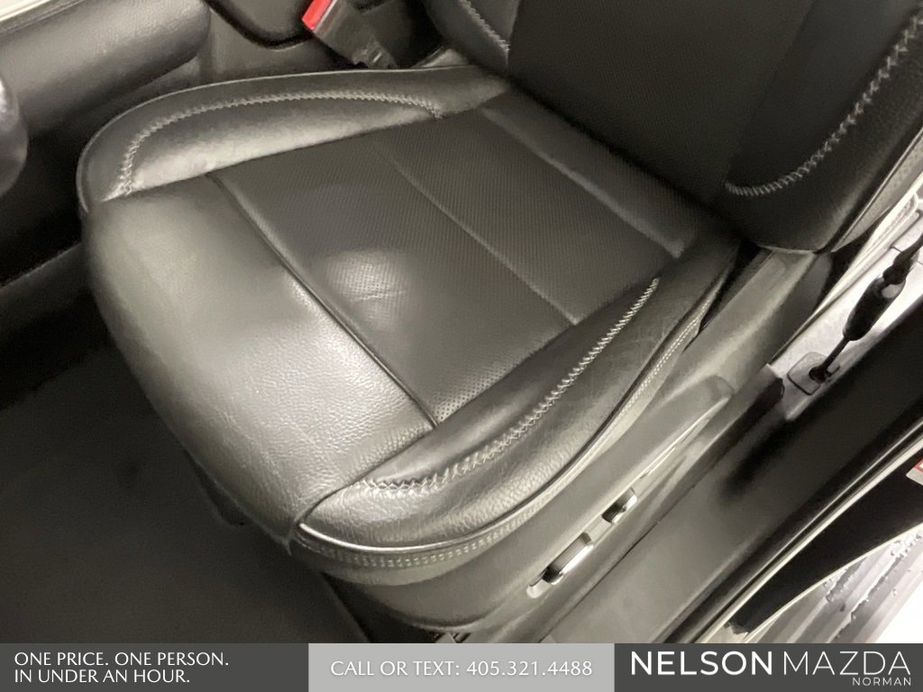 Used 2021 GMC Yukon XL Denali w/ Denali Ultimate Package image 23