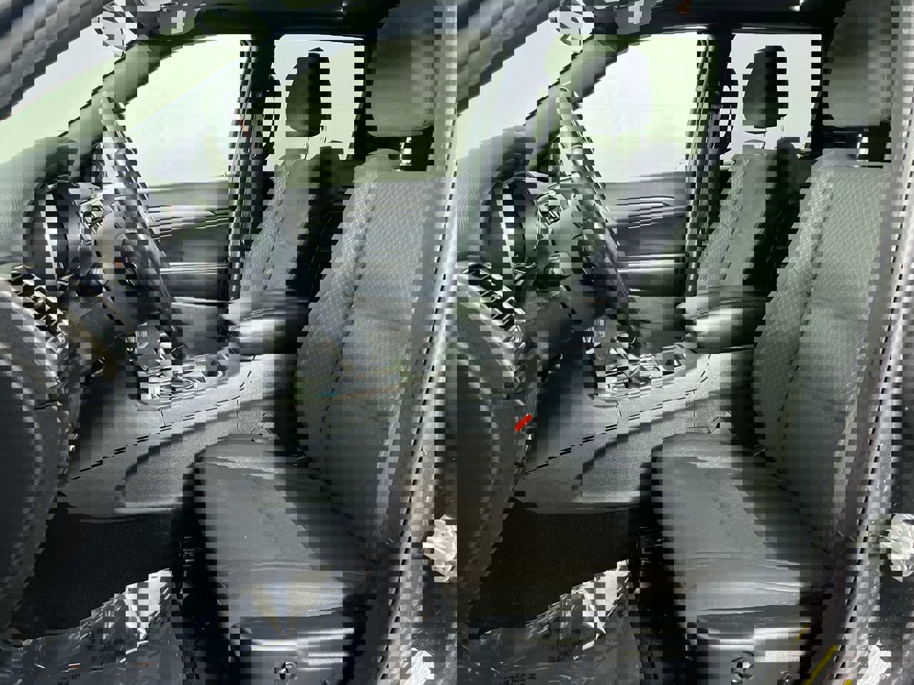 Used 2020 Jeep Grand Cherokee Laredo image 14