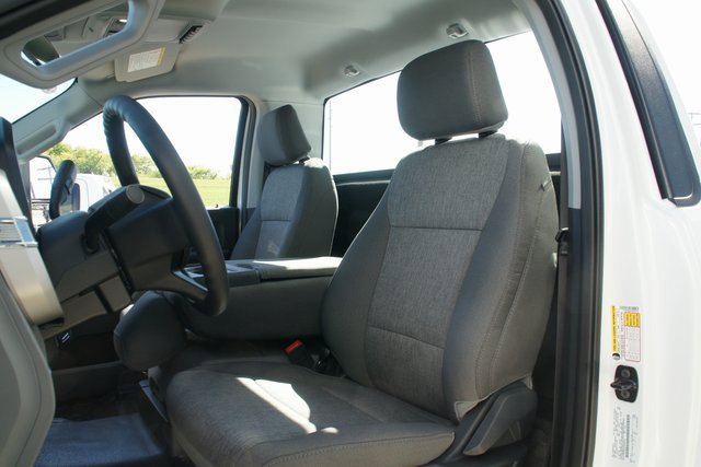 New 2026 Ford F250 XL image 18
