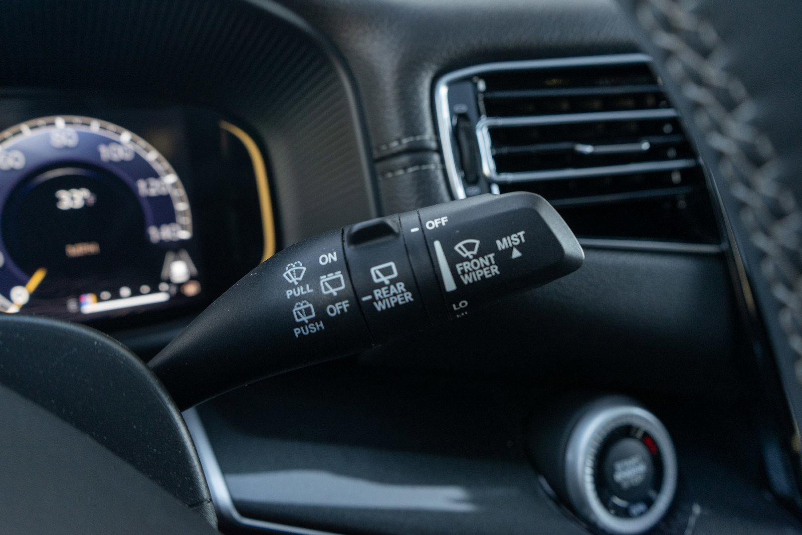 Used 2022 Jeep Wagoneer Series I w/ Convenience Group I image 29