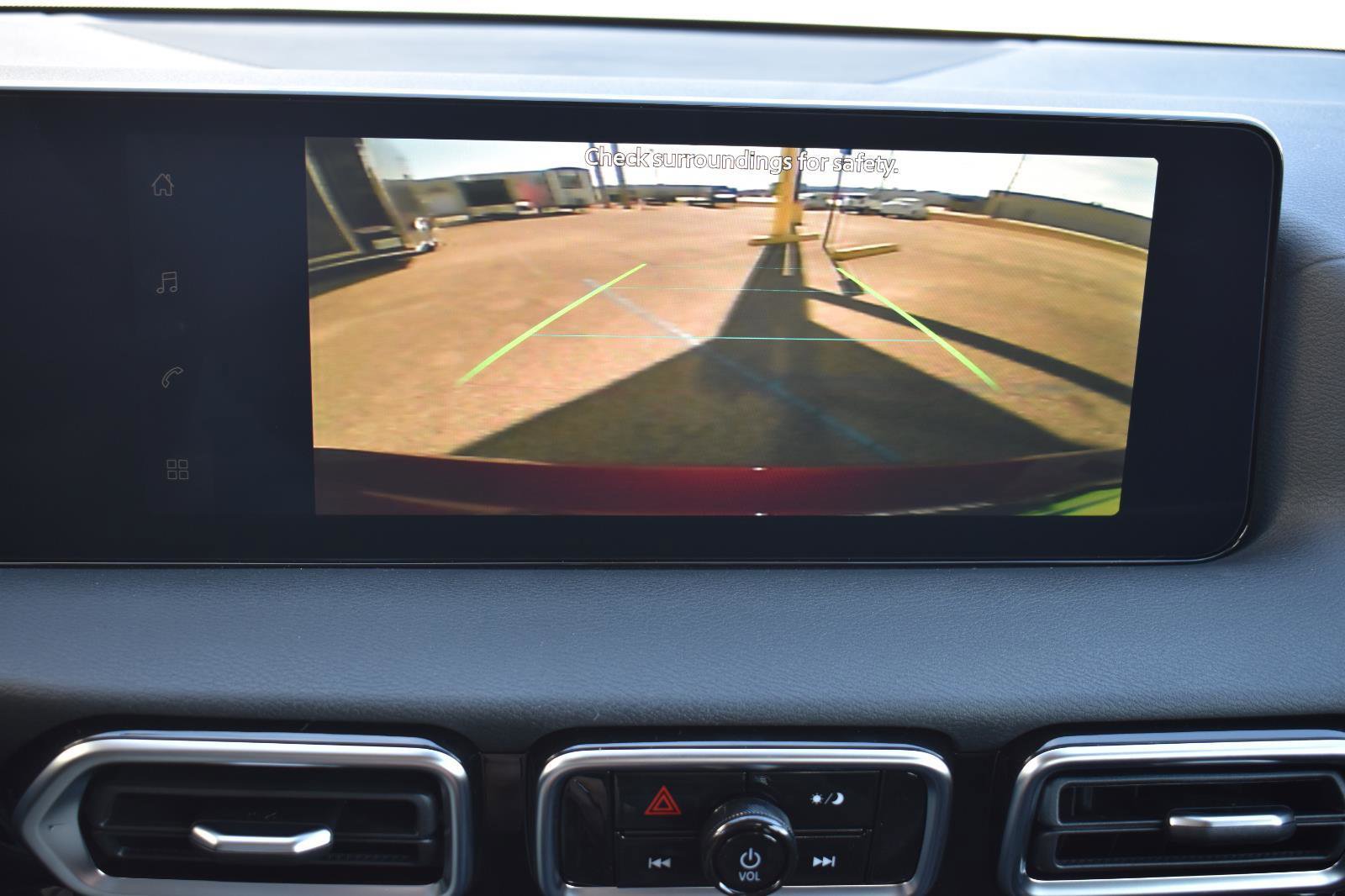 Used 2026 Nissan Sentra SV w/ Floor Mat Package FWD image 33