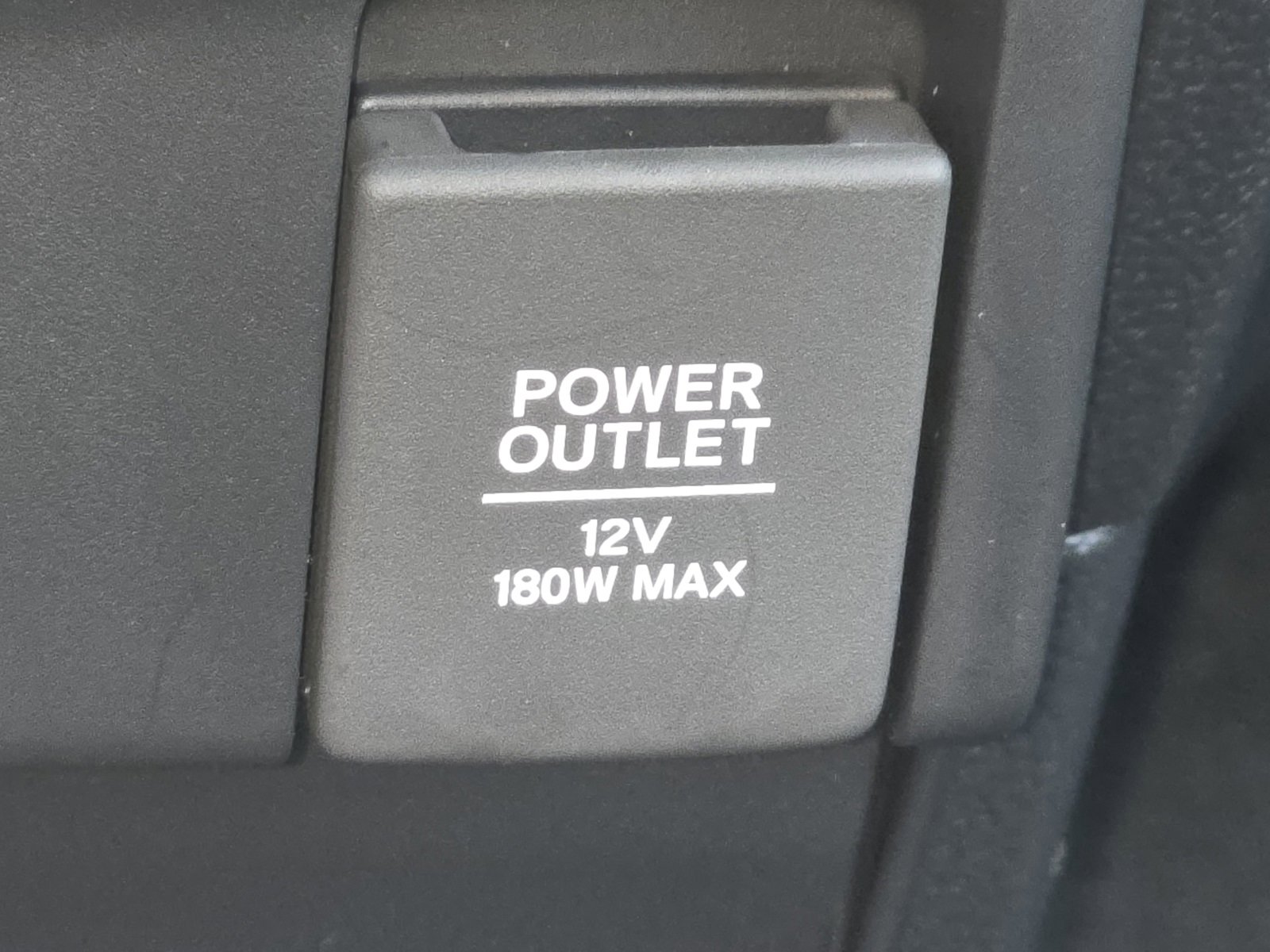 New 2026 Honda Odyssey Sport-L image 10