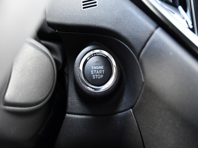 New 2026 Subaru Ascent Bronze Edition image 14