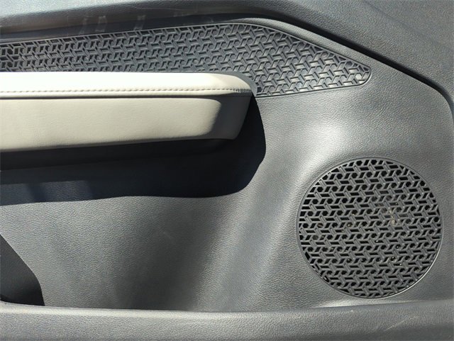 Certified 2023 Nissan Ariya FWD image 31