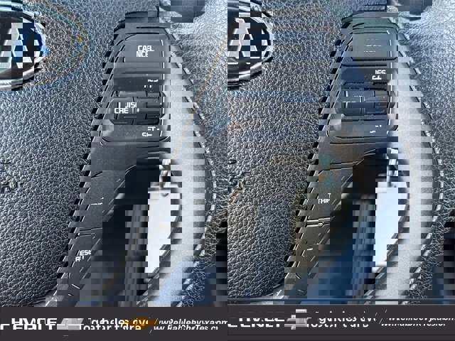 Used 2016 Kia Forte LX w/ LX Popular Plus Package image 14