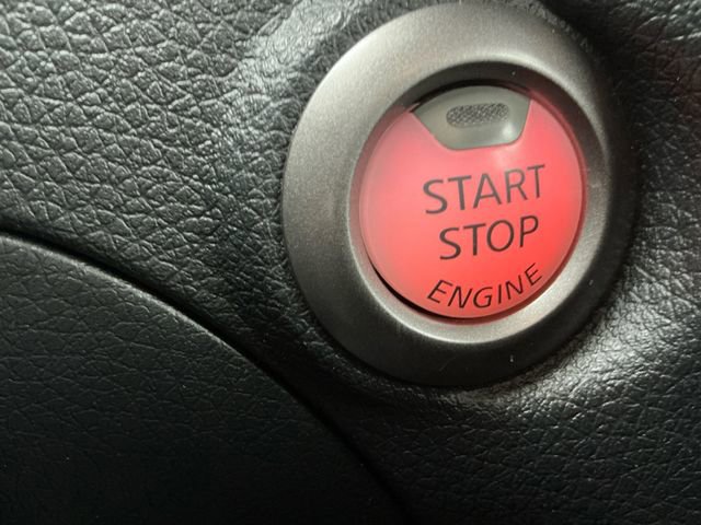 Used 2018 Nissan Sentra SR w/ Protection Package image 21