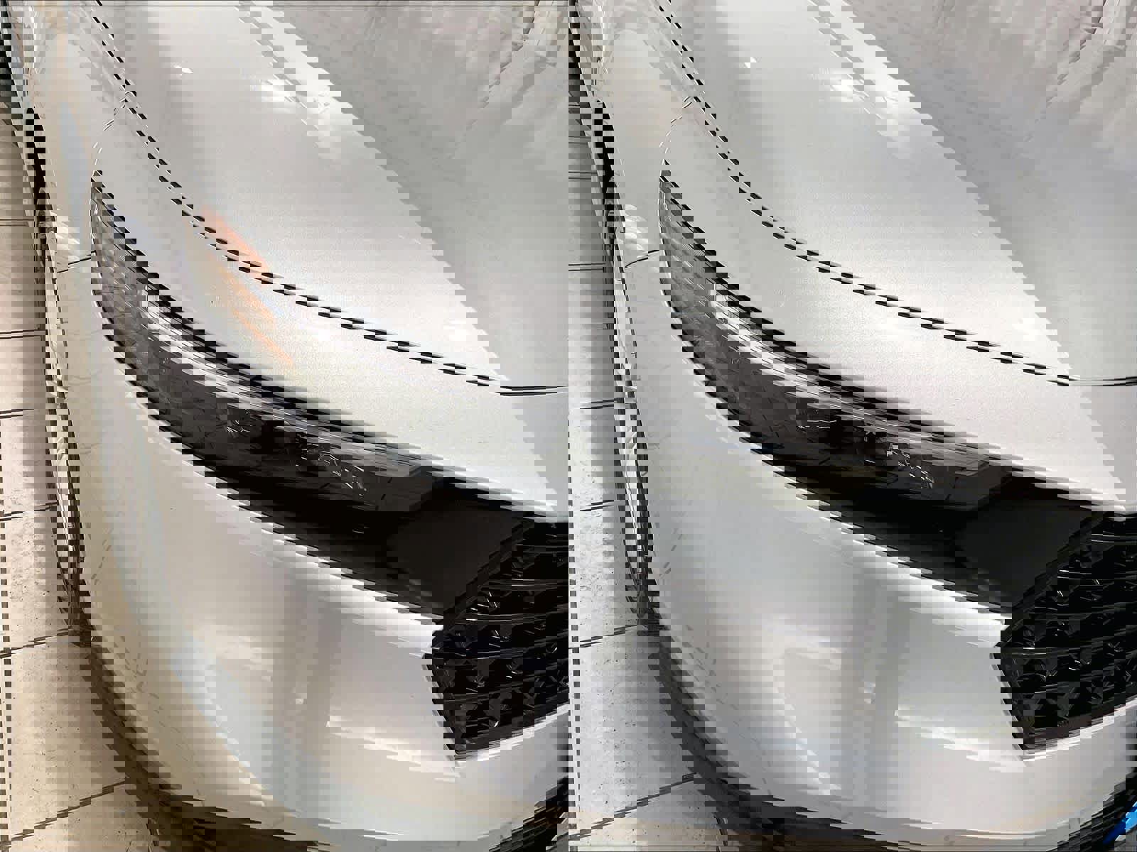 Used 2024 Honda Accord LX image 30