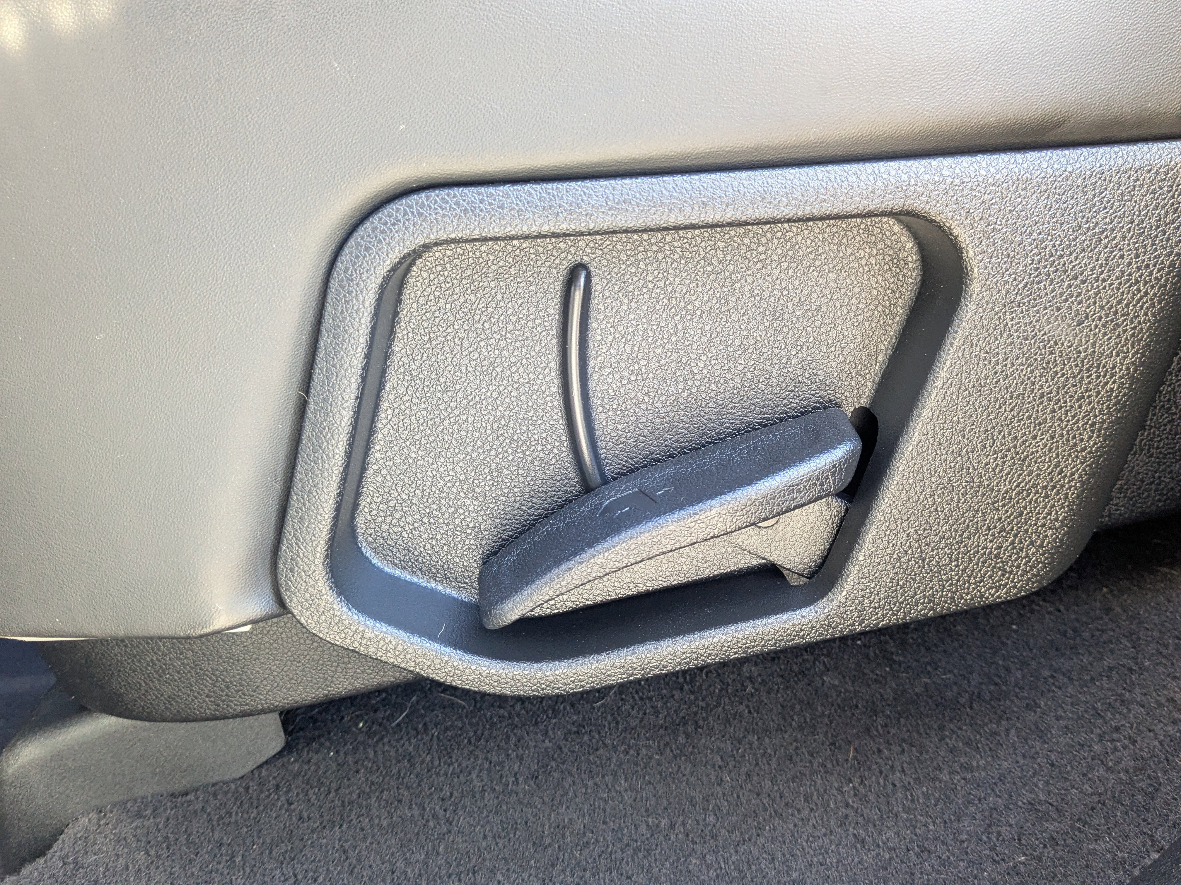 Used 2016 Kia Sorento SX w/ SXL Technology Package image 16