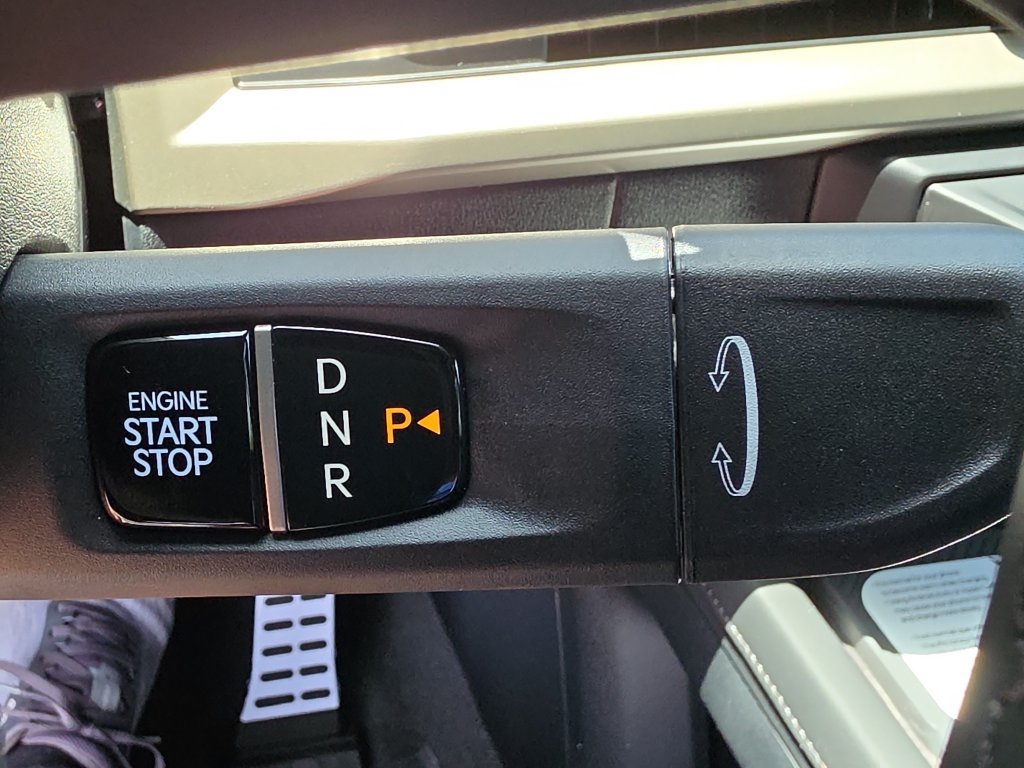 New 2027 Kia Telluride SX Prestige AWD/4WD image 28