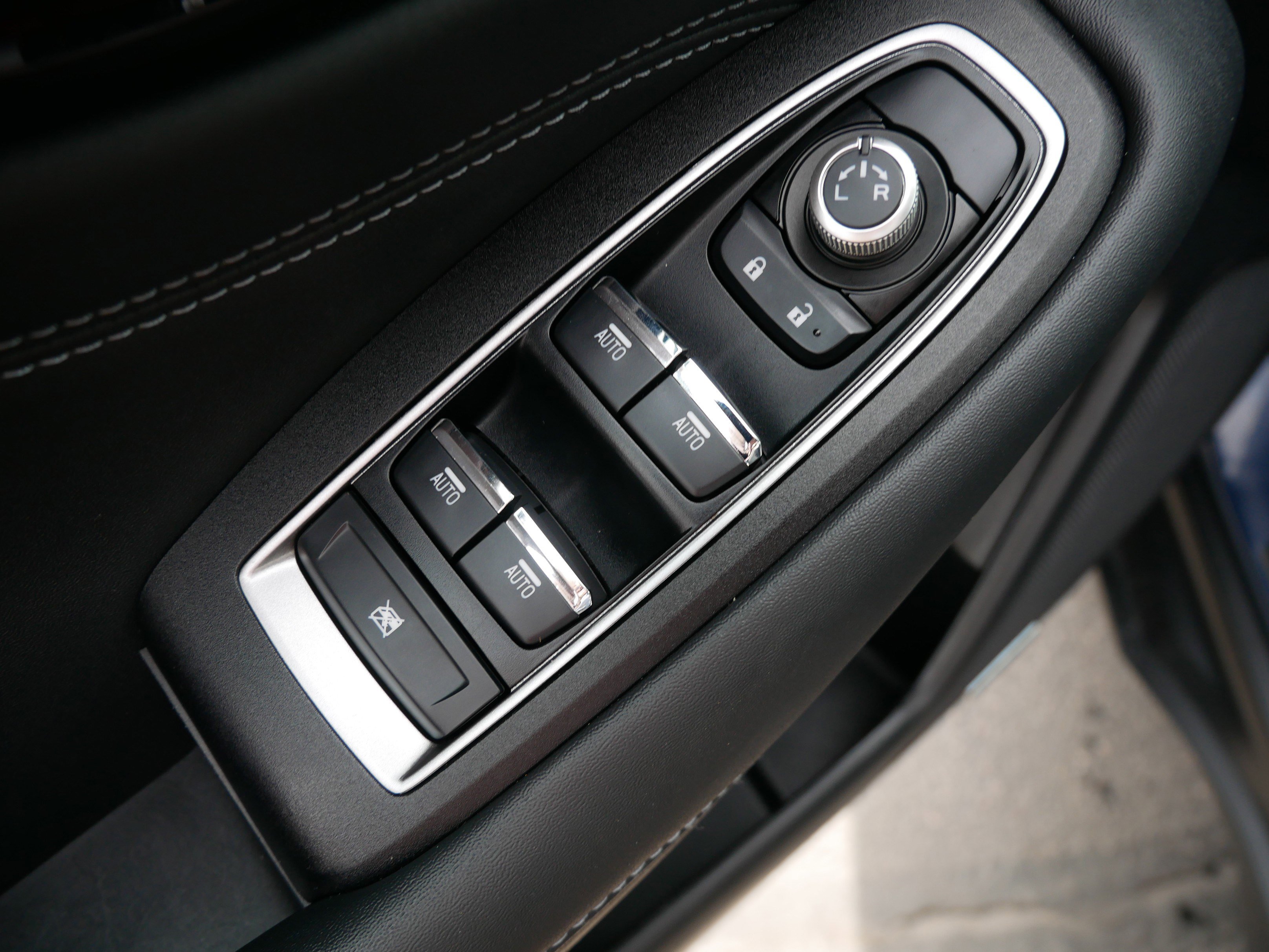 Certified 2023 Subaru Outback Limited image 19