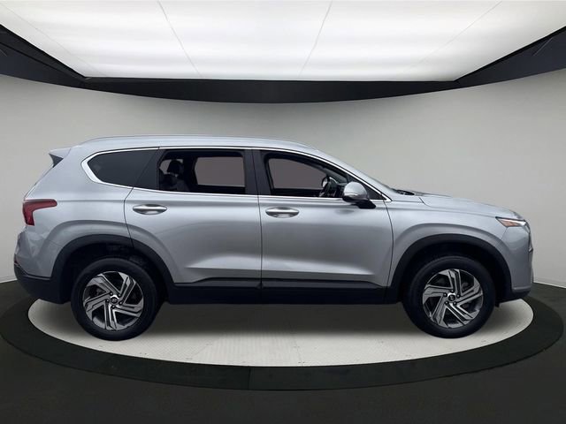 Used 2023 Hyundai Santa Fe SEL image 5