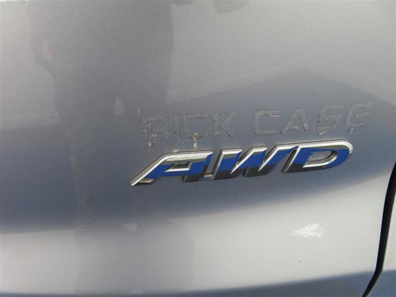 Used 2023 Honda Passport EX-L image 14