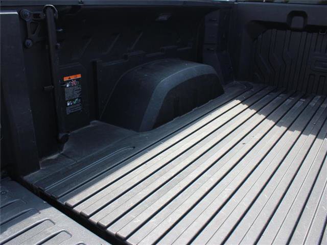 Used 2023 GMC Sierra 1500 Denali w/ Denali Reserve Package image 42