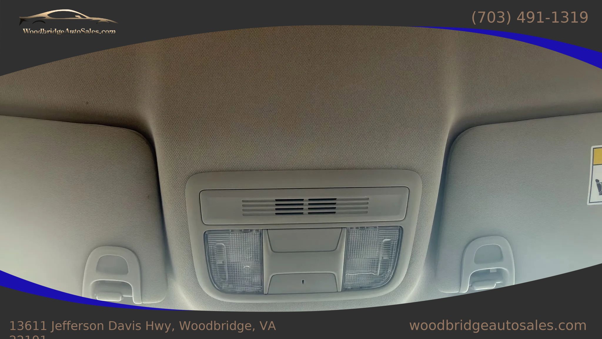 Used 2020 Honda Civic LX image 21