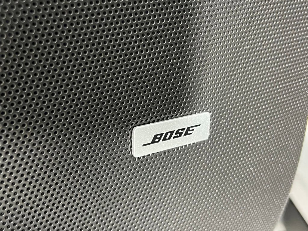 Used 2024 Cadillac XT6 Luxury w/ LPO, Floor Liner Package image 25