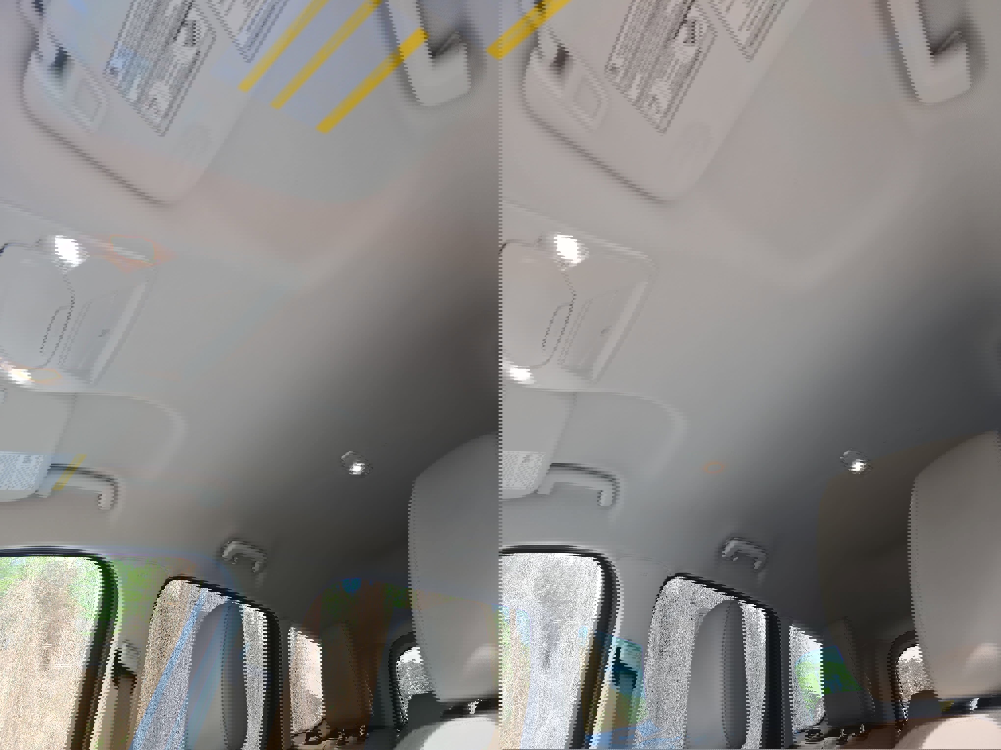 Used 2018 Ford Escape SEL image 32