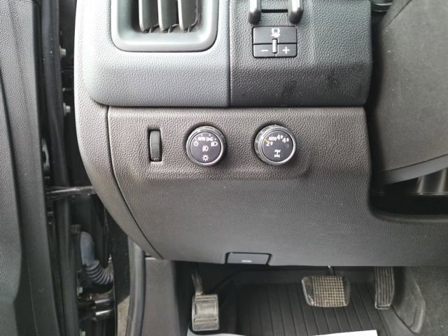 Used 2022 Chevrolet Colorado Z71 image 16